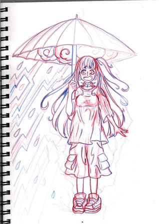Sketch