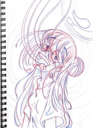 Sketch