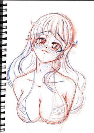 Sketch