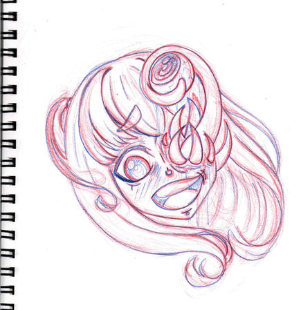 Sketch