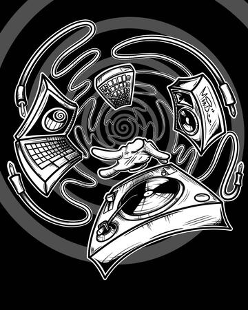 done in Adobe Illustrator