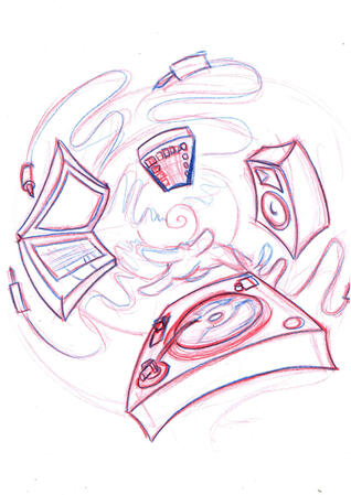 Sketch
